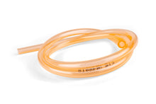 Fuel Hose d.6x9mm - 50cm Stage6 R/T Double Layer