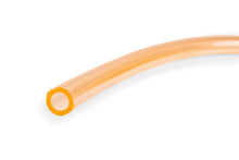 Fuel Hose d.6x9mm - 50cm Stage6 R/T Double Layer