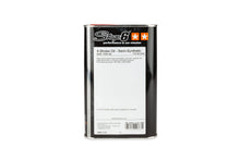 4-Stroke Oil 10W40 Stage6 1L