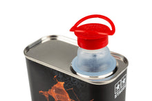 4-Stroke Oil 10W40 Stage6 1L
