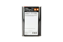4-Stroke Oil 5W40 Stage6 1L
