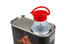 4-Stroke Oil 5W40 Stage6 1L