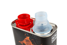 4-Stroke Oil 5W40 Stage6 1L
