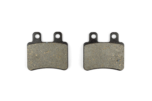 Brake Pads Stage6 Sport Yamaha DT