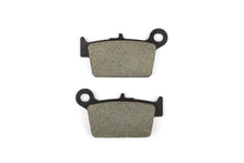 Stage6 Sport Beta RR rear brake pads