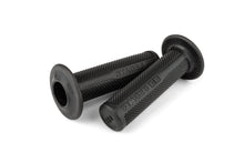 Ultimate Grips Stage6 black / black