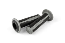 Ultimate Grips Stage6 black / grey