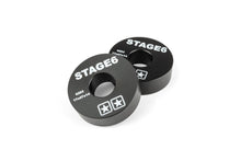 Dummy Bearings 6303 Minarelli AM6 (x2)
