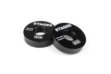 Dummy Bearing 20x52x12mm Piaggio 50cc (x2)