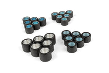 Variator Weights (x6) 15x12mm - 3.3g