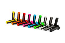 Ultimate Grips Stage6 black / white