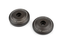 Swingarm Crashpad Stage6 R/T CNC Hard anodized