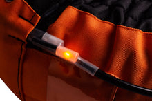 Tire Warmer Stage6 190x17"