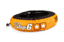 Tire Warmer Stage6 190x17"