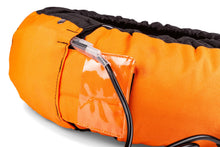 Tire Warmer Stage6 120x17"