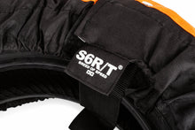 Tire Warmer Set Stage6 12"