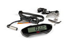 Speedometer Koso DB EX-03