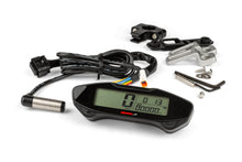 Speedometer Koso DB EX-03