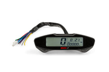 Speedometer Koso DB EX-03