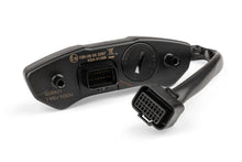 Speedometer Koso DB EX-03