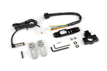 Speedometer Koso DB EX-03