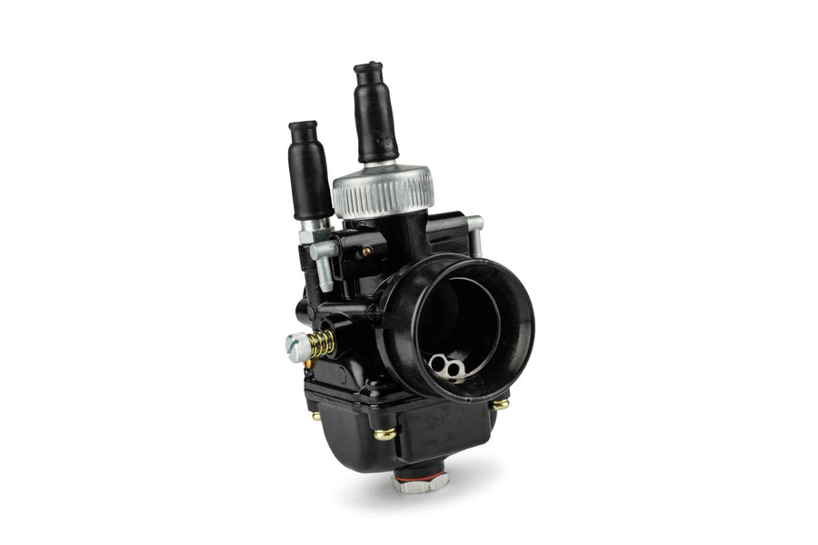 Carburetor PHBG 21 Motoforce Racing Black Edition