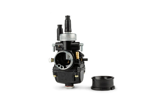 Carburetor PHBG 21 Motoforce Racing Black Edition