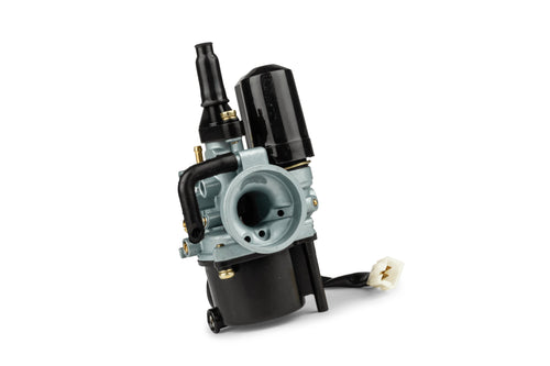 Carburetor Gurtner 12mm Motoforce Peugeot / MBK