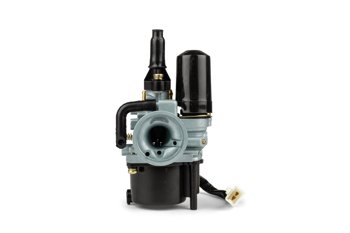 Carburetor Gurtner 12mm Motoforce Peugeot / MBK