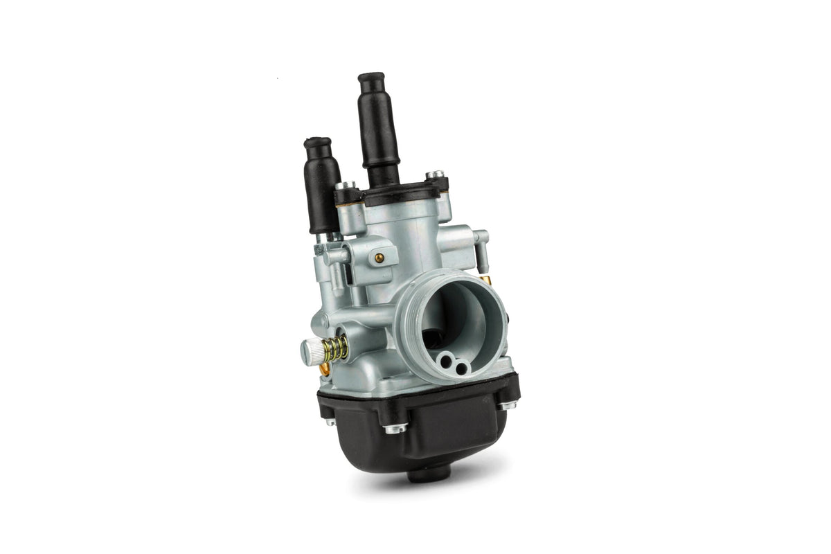 Carburetor PHBG 19 Motoforce