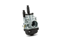 Carburetor PHBG 19 Motoforce