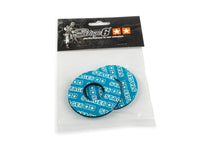 Donuts Stage6 blue
