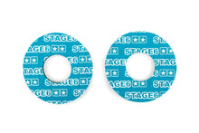 Donuts Stage6 blue