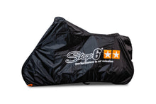 Scooter Outdoor Cover Stage6 Race