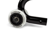Replacement Strut for Stage6 MK3 Paddock Stand scooters