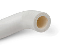 Radiator Hose Set Stage6 R/T white Beta / Rieju / Sherco 50