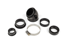 Racing Air Filter Stage6 28 - 50mm black