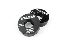 Dummy Bearings 6204 Minarelli / Derbi (x2)