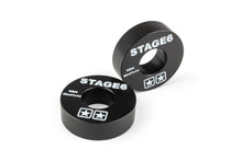 Dummy Bearings 6204 Minarelli / Derbi (x2)