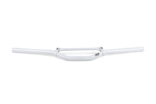 MTB Handlebar STR8 610mm white