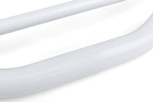 MTB Handlebar STR8 610mm white