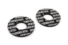 Donuts Stage6 black