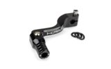 Shift Lever KRM black Minarelli AM6