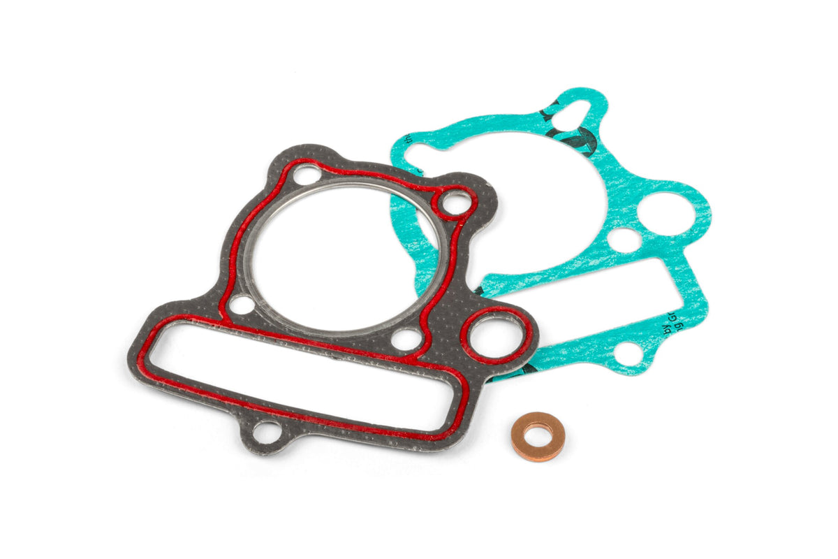Cylinder Gasket Set Malossi 110cc Pitbike Lifan 110 - 125cc