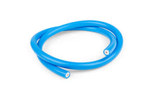 Ignition Cable Motoforce Racing blue 50cm