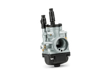 Carburetor PHBG 21 Motoforce