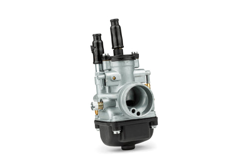 Carburetor PHBG 21 Motoforce