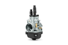 Carburetor PHBG 21 Motoforce