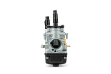 Carburetor PHBG 21 Motoforce