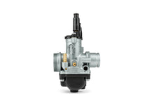 Carburetor PHBG 21 Motoforce